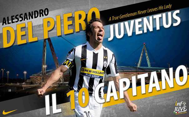 02月13日 NBA常规赛 独行侠vs湖人 全场录像回放