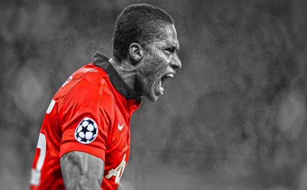 丹麦U19VS葡萄牙U19