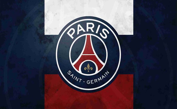 门兴格拉德巴赫VS柏林联合