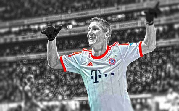 奥格斯堡VS海登海姆