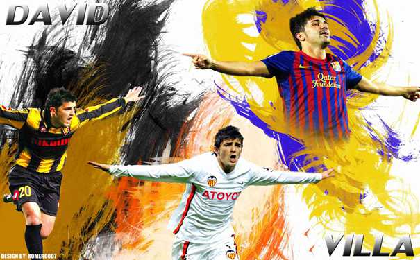 02月14日 法甲第22轮 雷恩vs巴黎圣日耳曼 全场录像回放