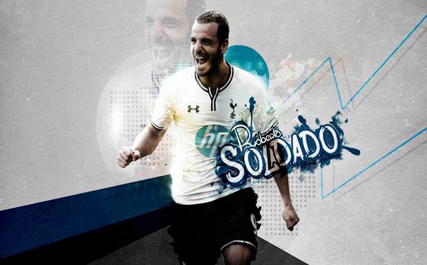 斯图加特VS科隆