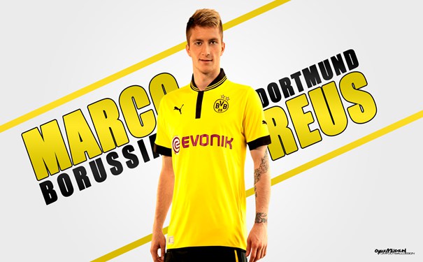 02月10日 NBA常规赛 雷霆vs湖人 全场录像回放