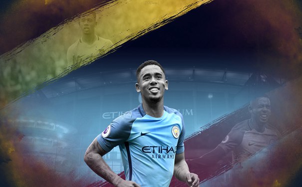 马来西亚VS老挝